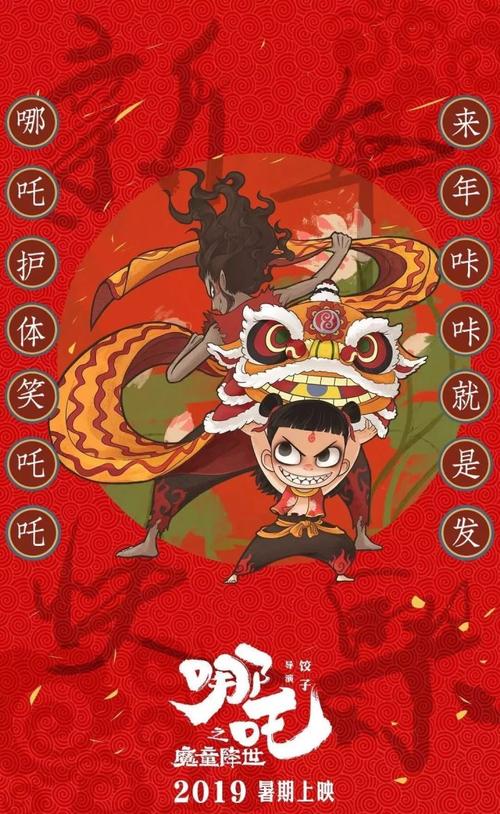 仿制韩国海洋大学毕业证